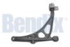 BENDIX 041958B Track Control Arm